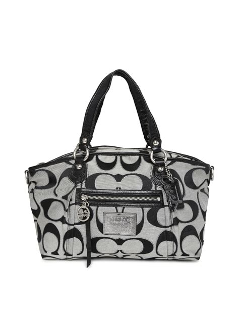 coach bags india website|coach clearance items online india.